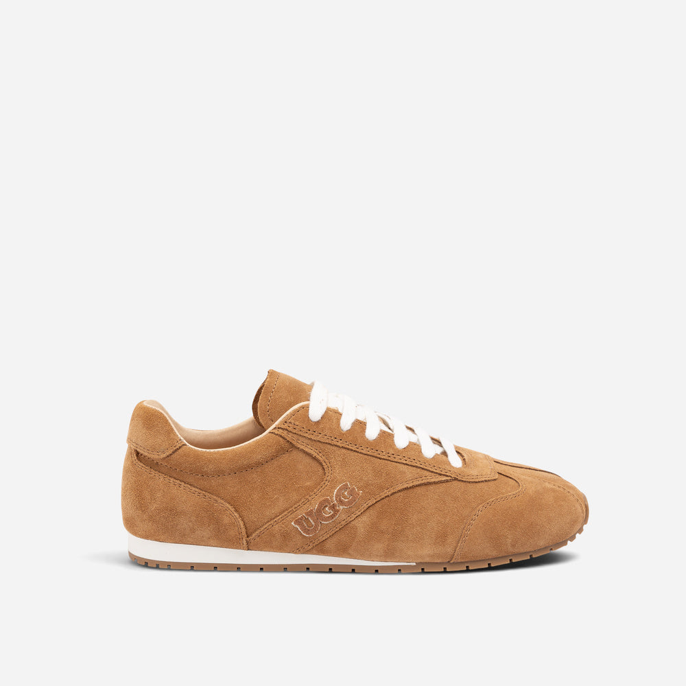 UGG Opera Racer Sneakers (Dualsole)