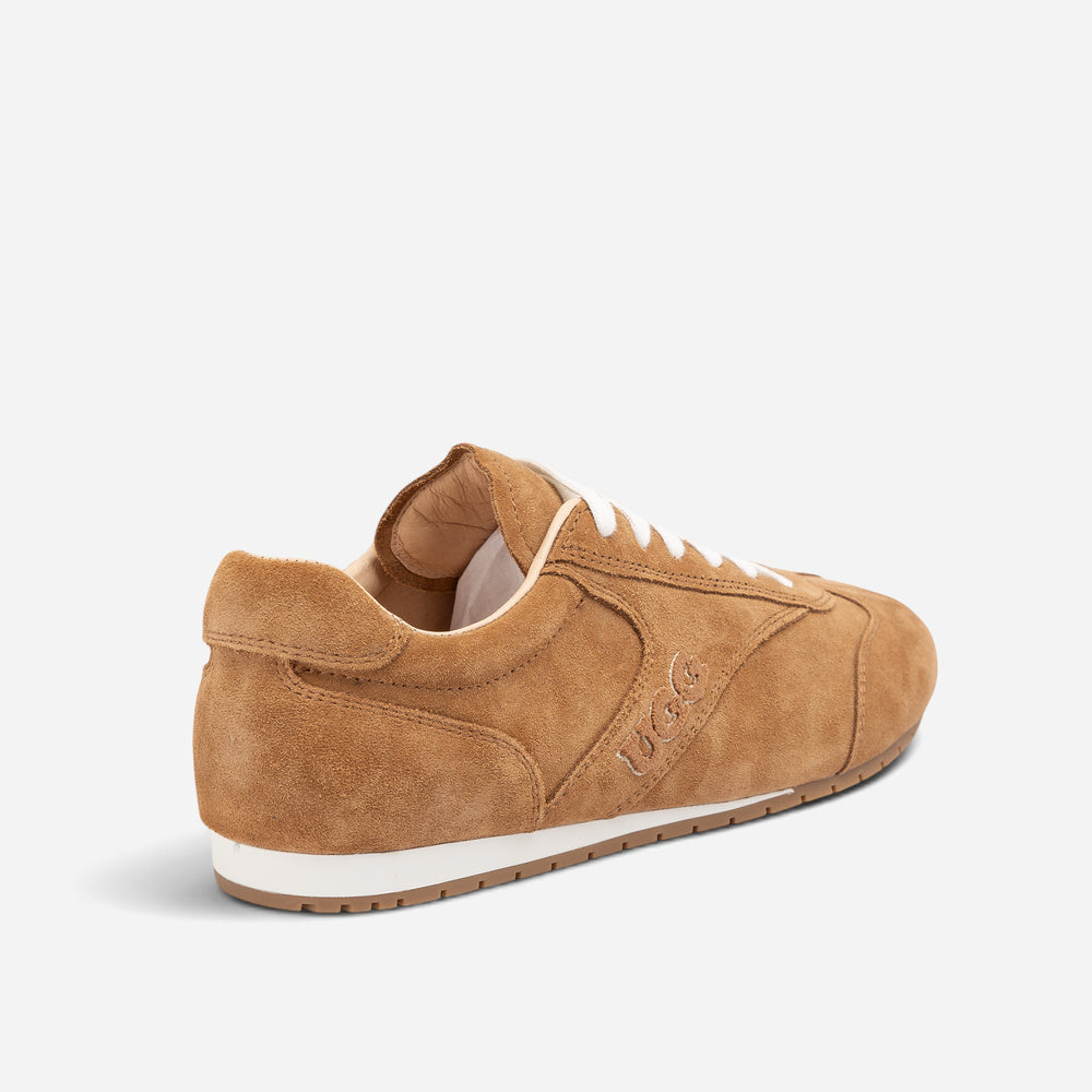 UGG Opera Racer Sneakers (Dualsole)