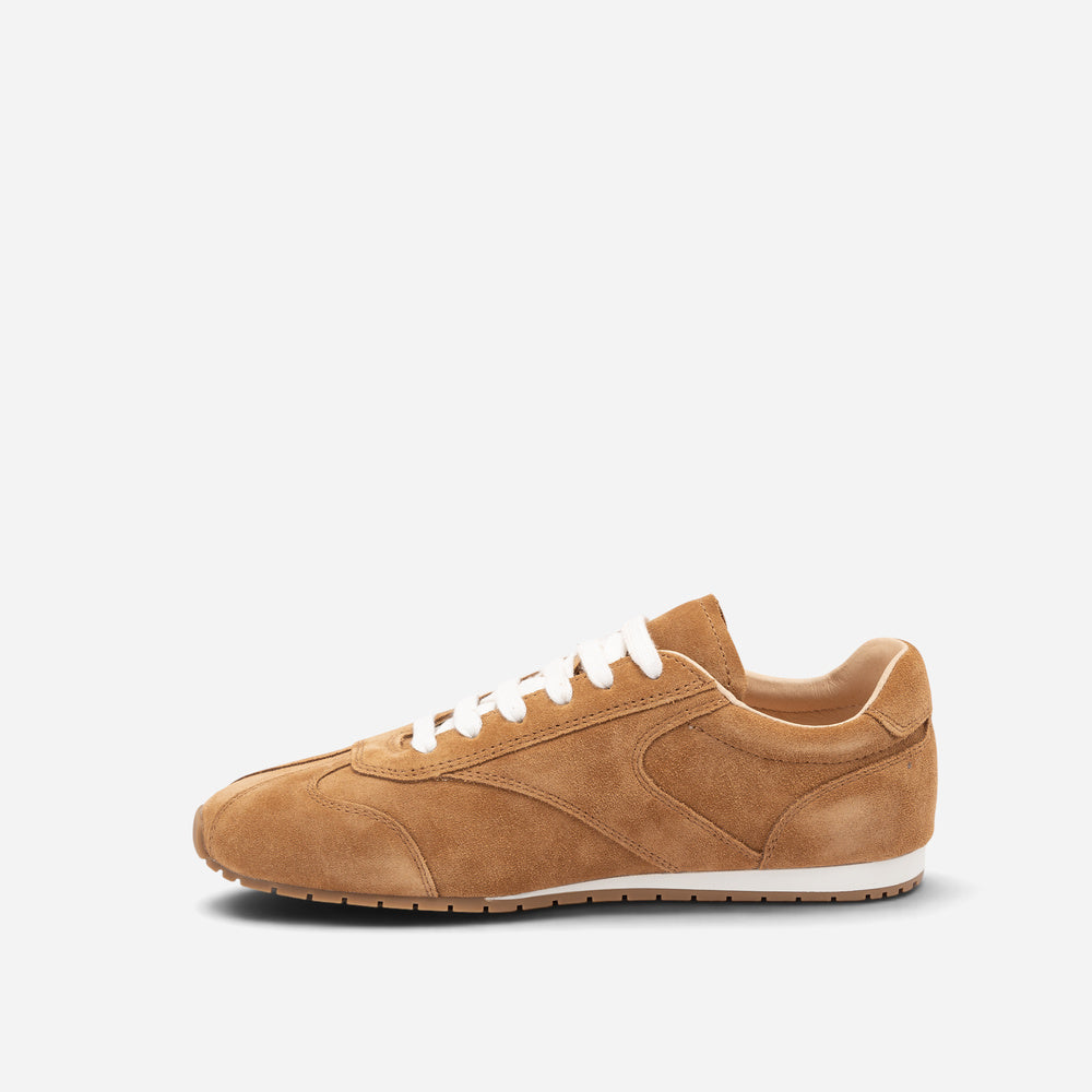 UGG Opera Racer Sneakers (Dualsole)