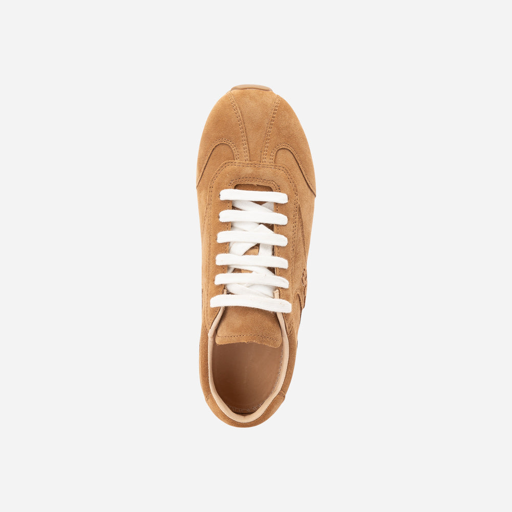 UGG Opera Racer Sneakers (Dualsole)