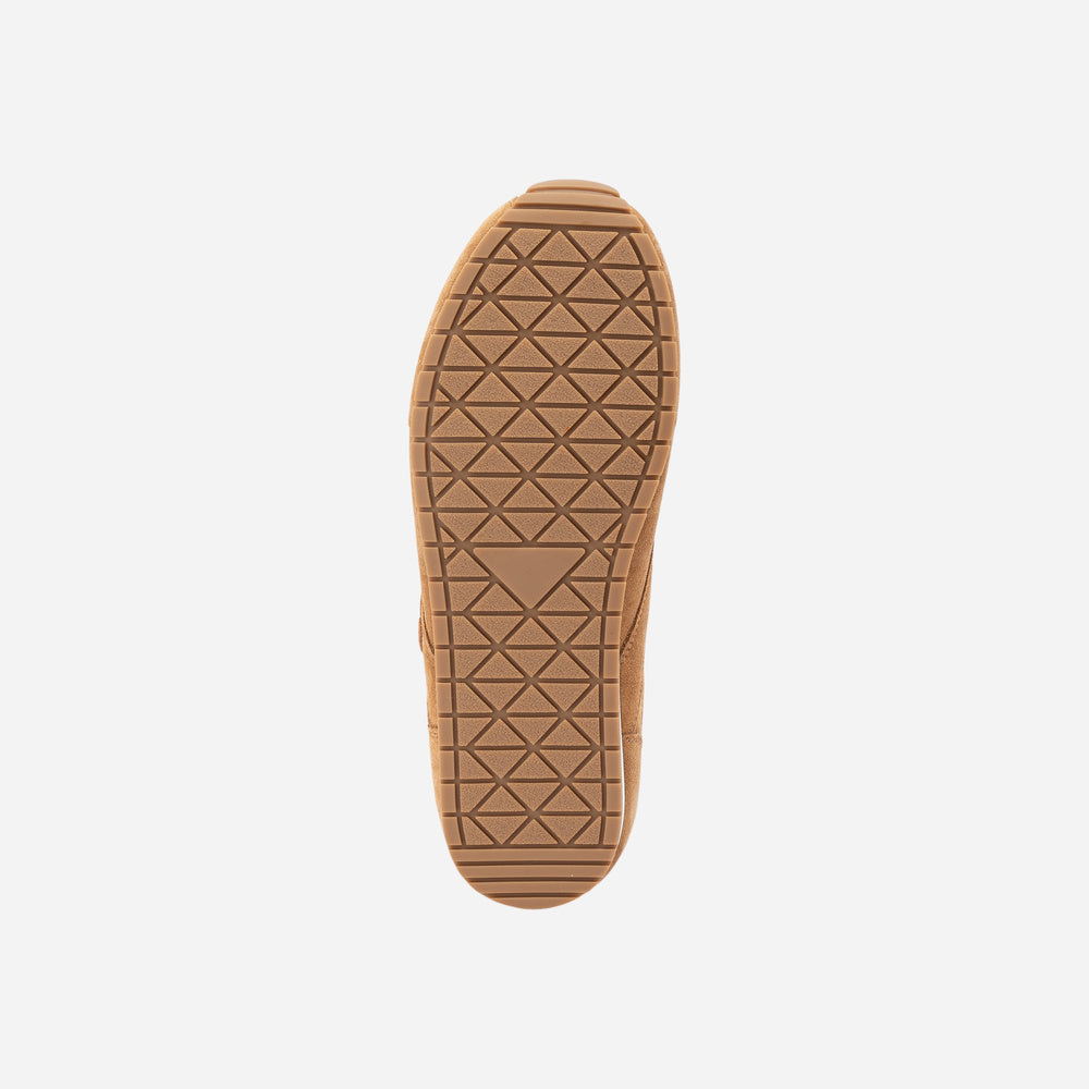 UGG Opera Racer Sneakers (Dualsole)