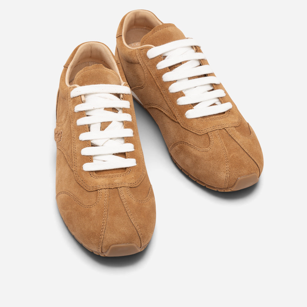 UGG Opera Racer Sneakers (Dualsole)