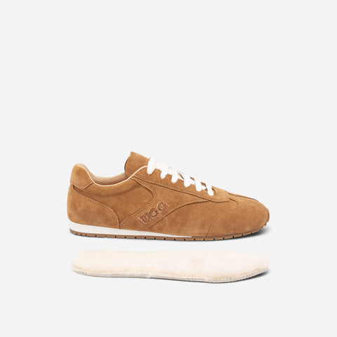 UGG Opera Racer Sneakers (Dualsole)