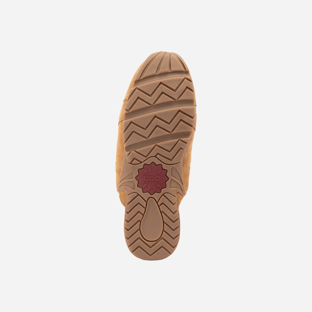 Ugg Tr Cosy Shearling Mule