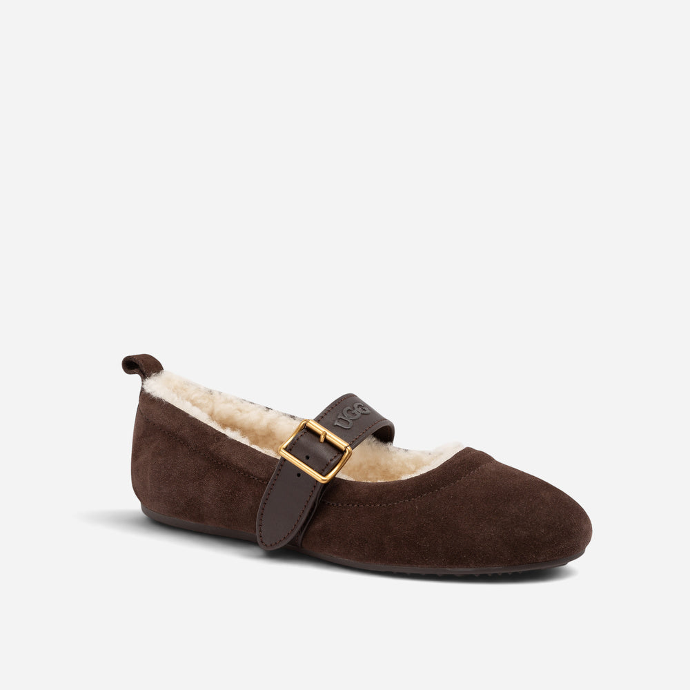 Ugg Amelia Mary Jane