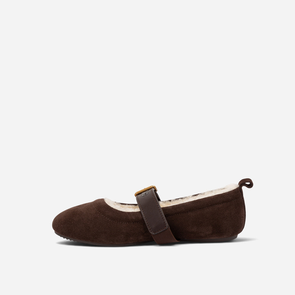 Ugg Amelia Mary Jane