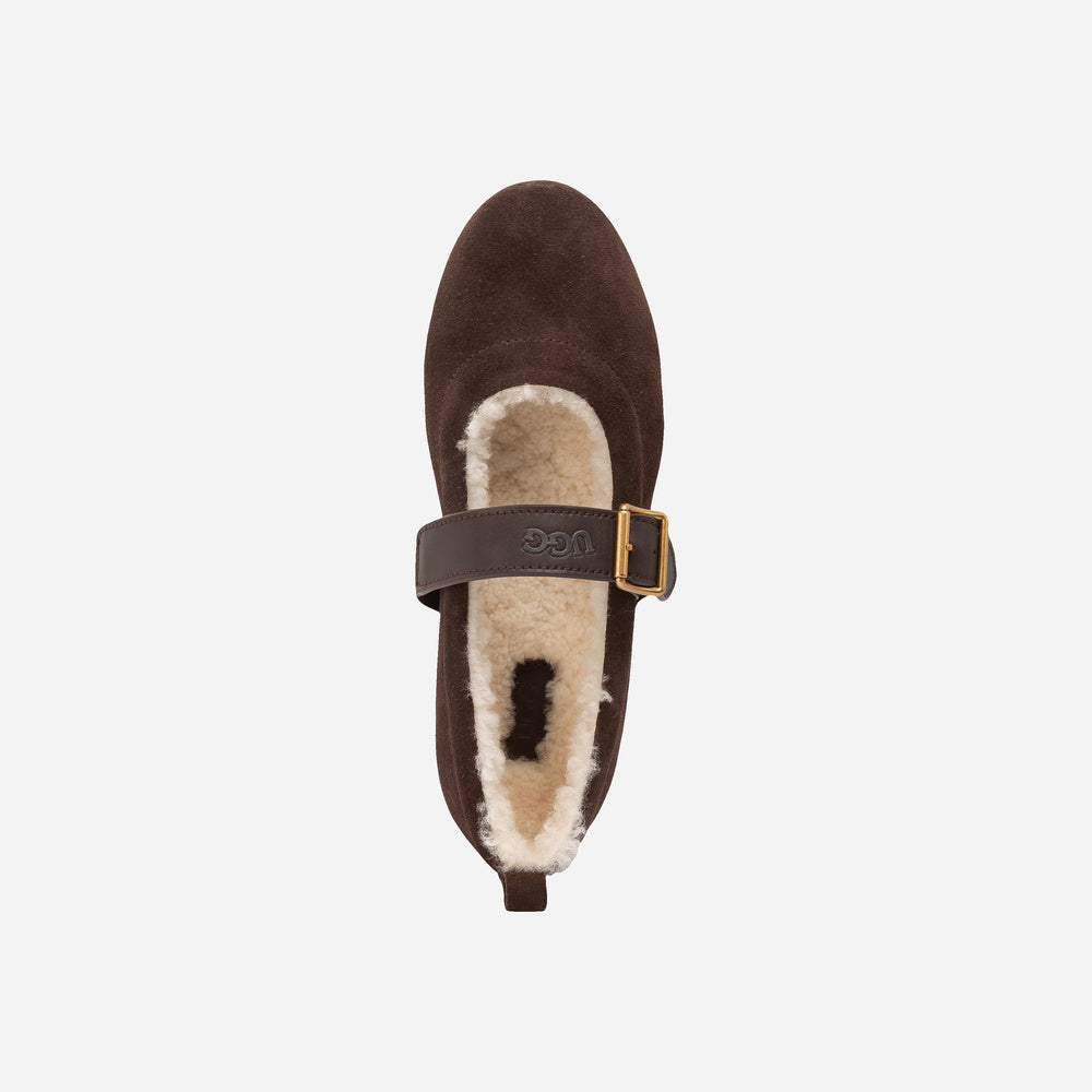Ugg Amelia Mary Jane