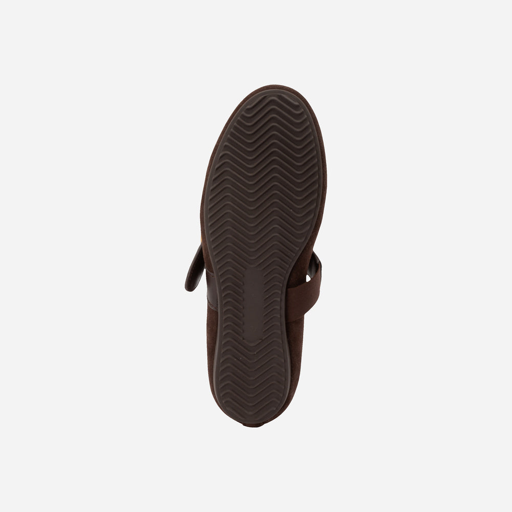 Ugg Amelia Mary Jane
