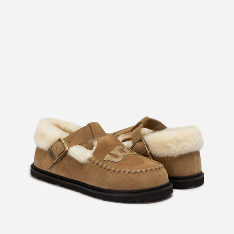 Ugg Mary Jane