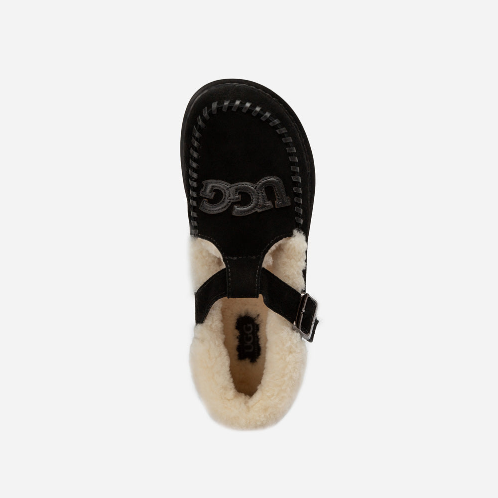 Ugg Mary Jane