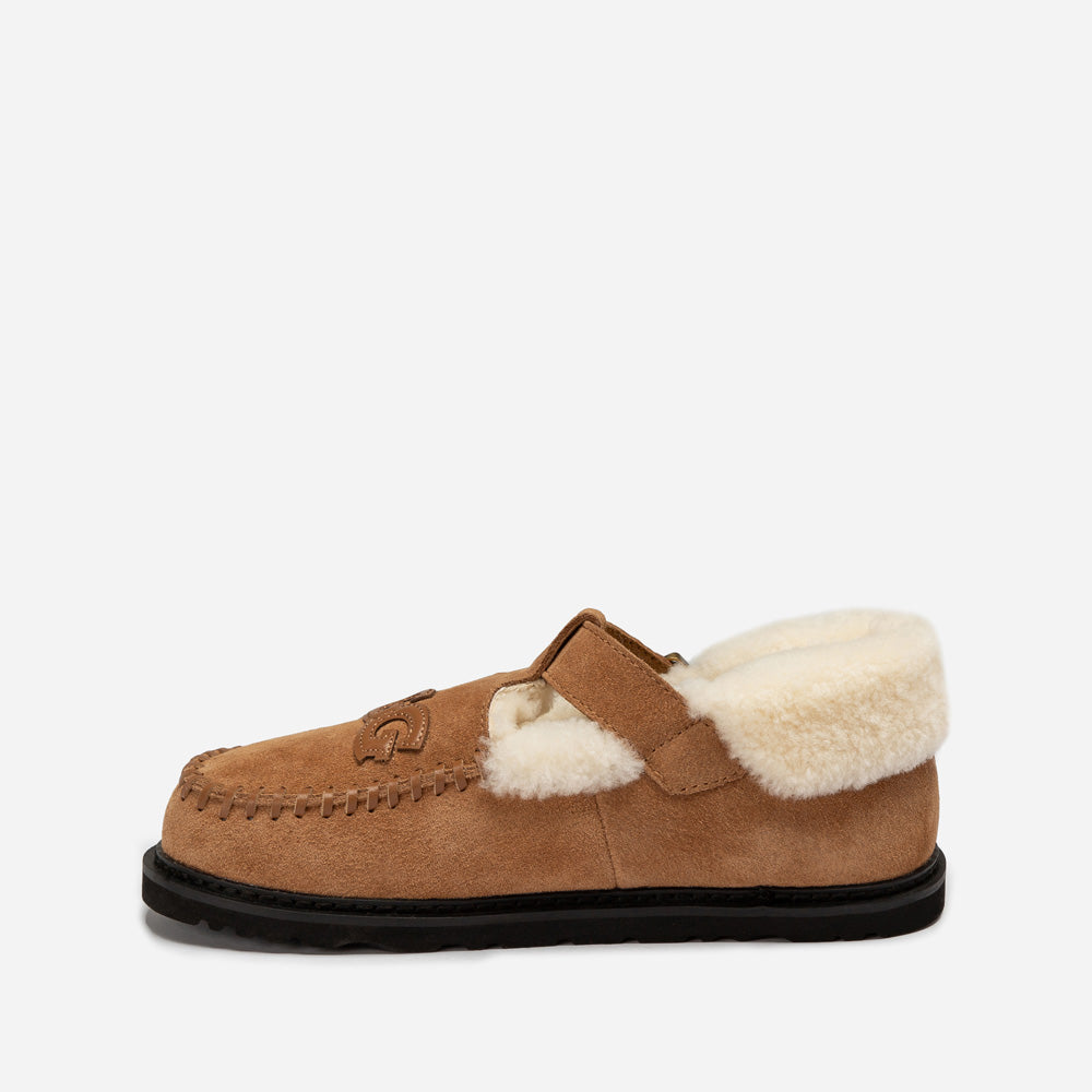 Ugg Mary Jane