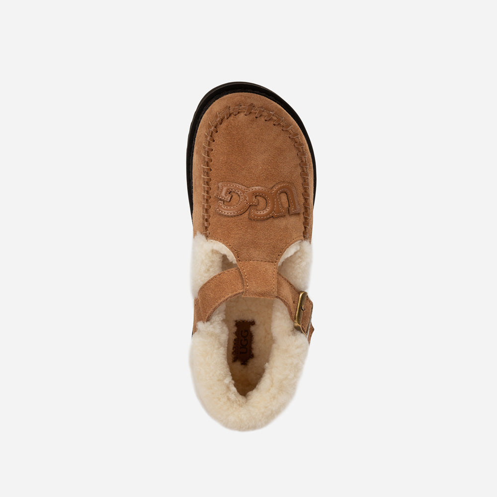 Ugg Mary Jane