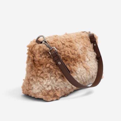 UGG Stella Teddy Bag