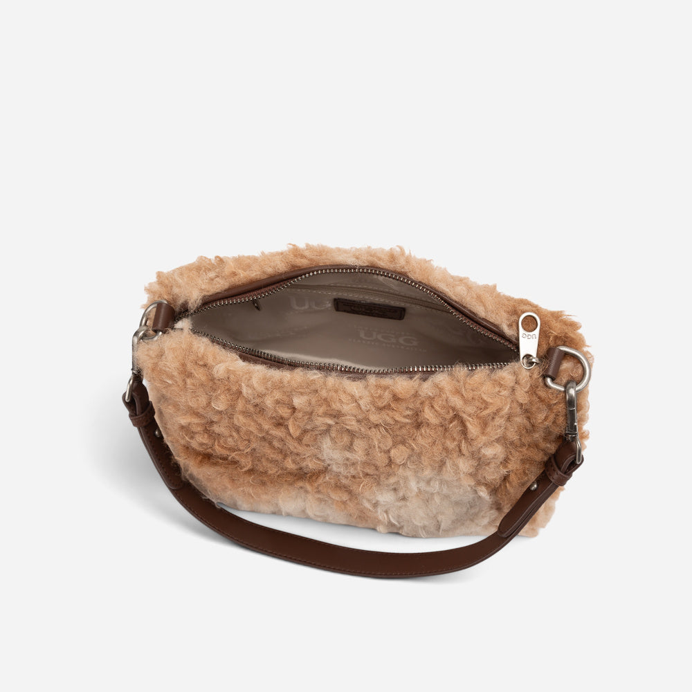 UGG Stella Teddy Bag