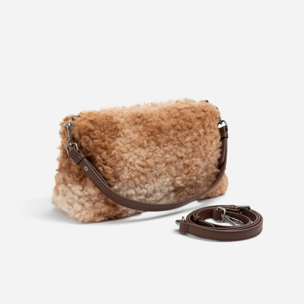 UGG Stella Teddy Bag