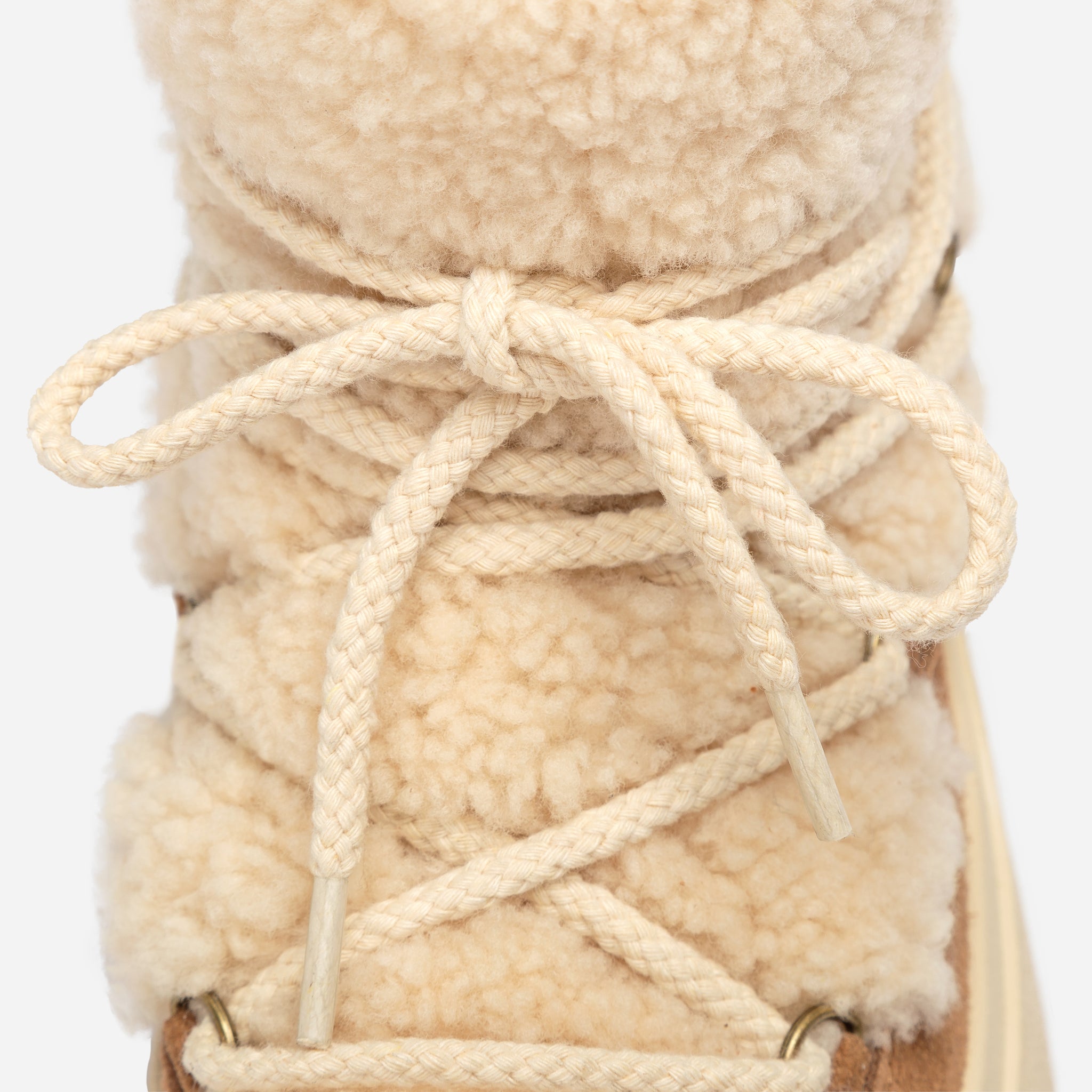 Ugg Kalgoorlie Shearling Boot