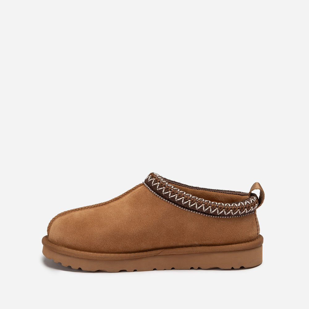 Ugg Sydney Spring Slipper (Detachable Wool Insole)