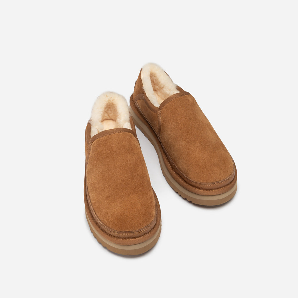 Ugg Mel Men's Slipper