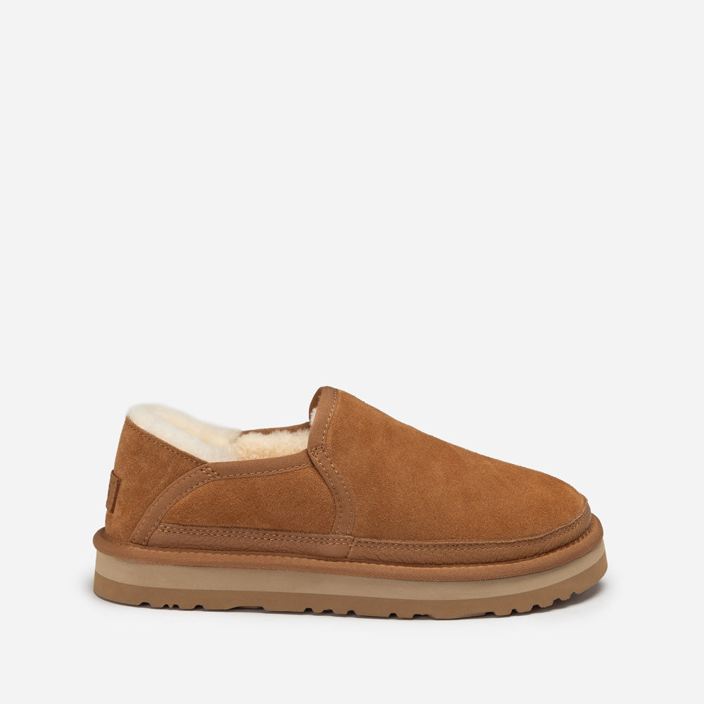 Ugg Mel Men's Slipper