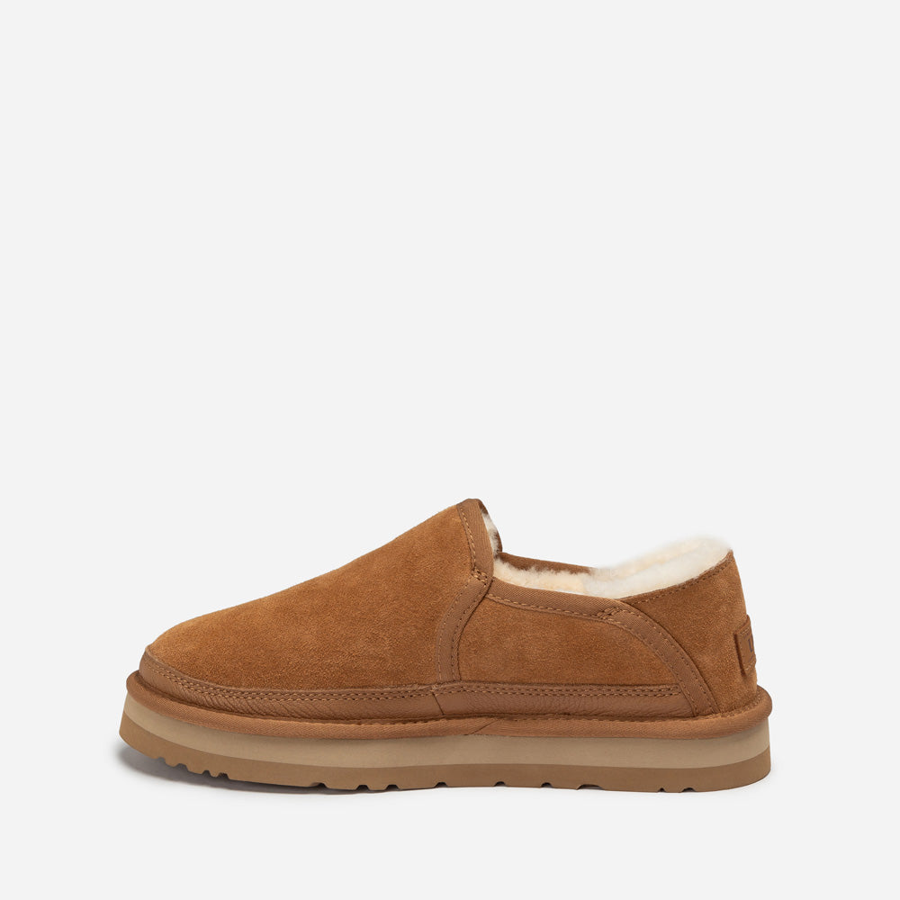Ugg Mel Men's Slipper