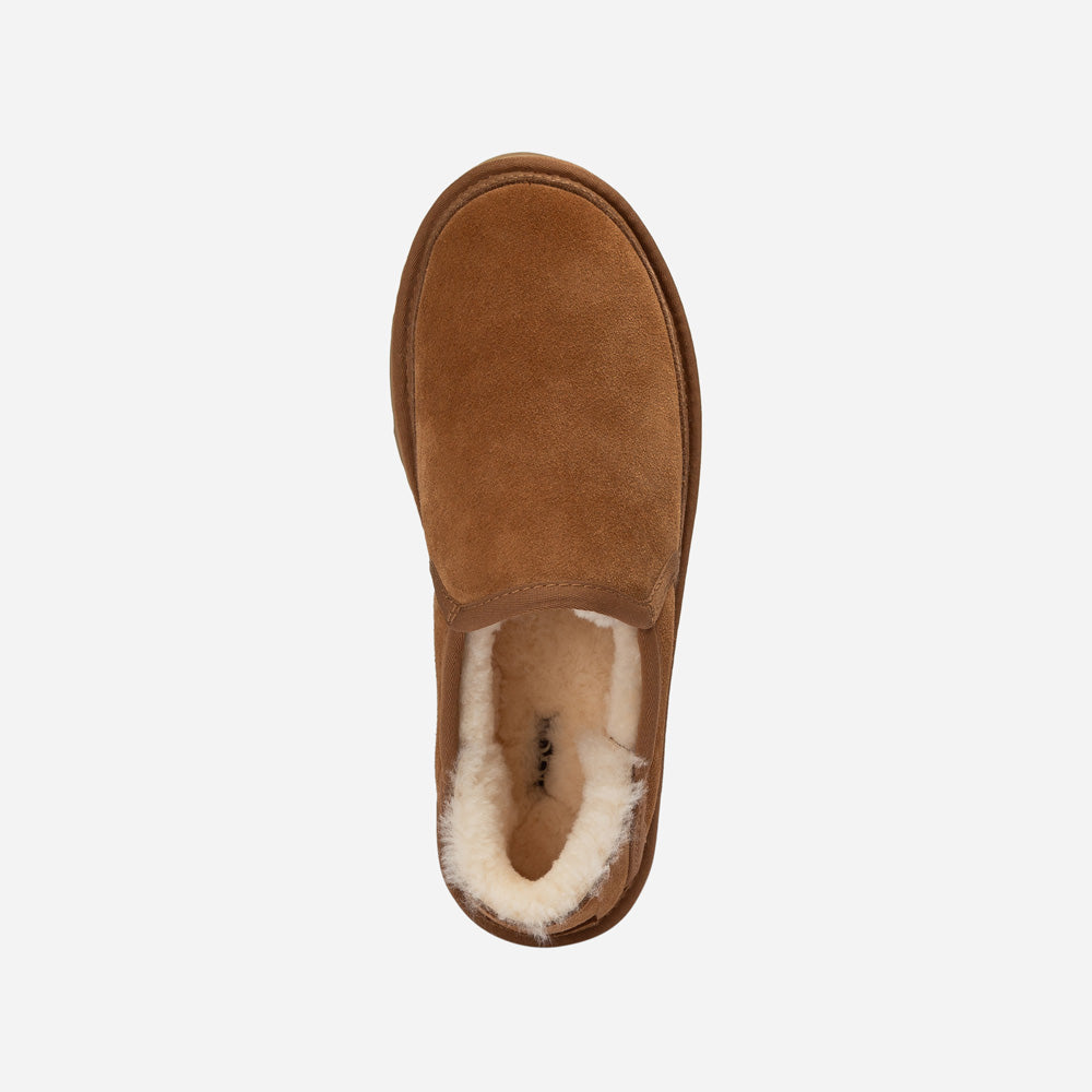 Ugg Mel Men's Slipper