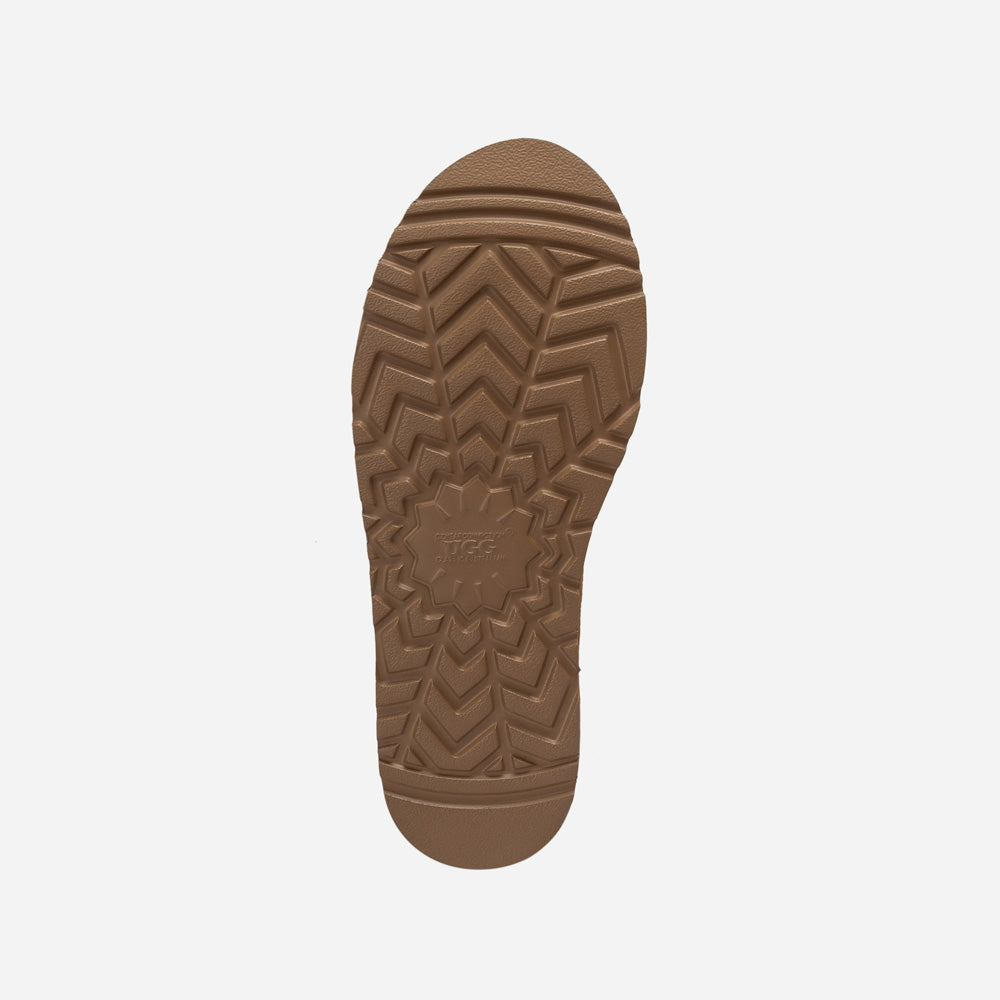 Ugg Mel Men's Slipper