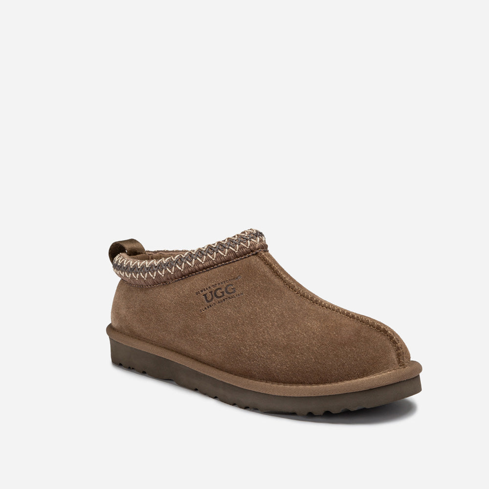 Ugg Sydney Unisex Slipper