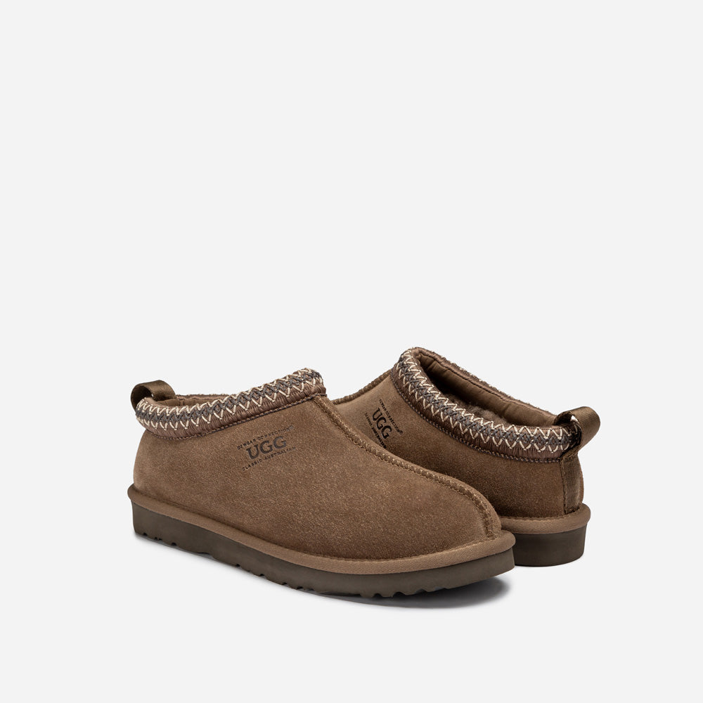 Ugg Sydney Unisex Slipper
