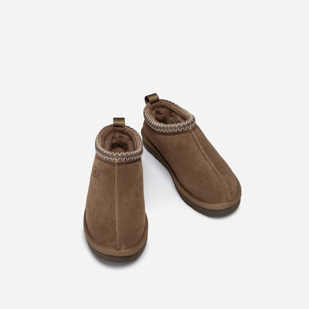 Ugg Sydney Unisex Slipper