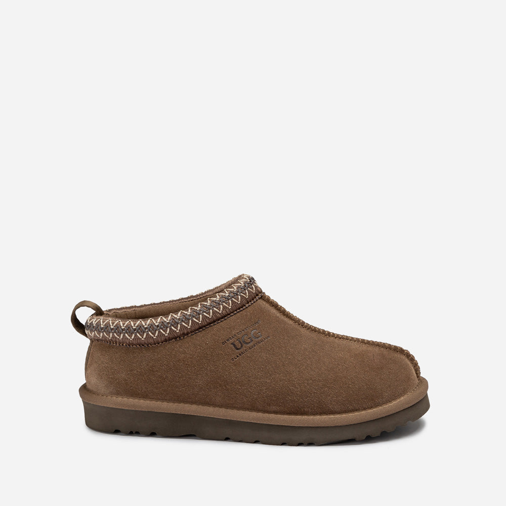 Ugg Sydney Unisex Slipper