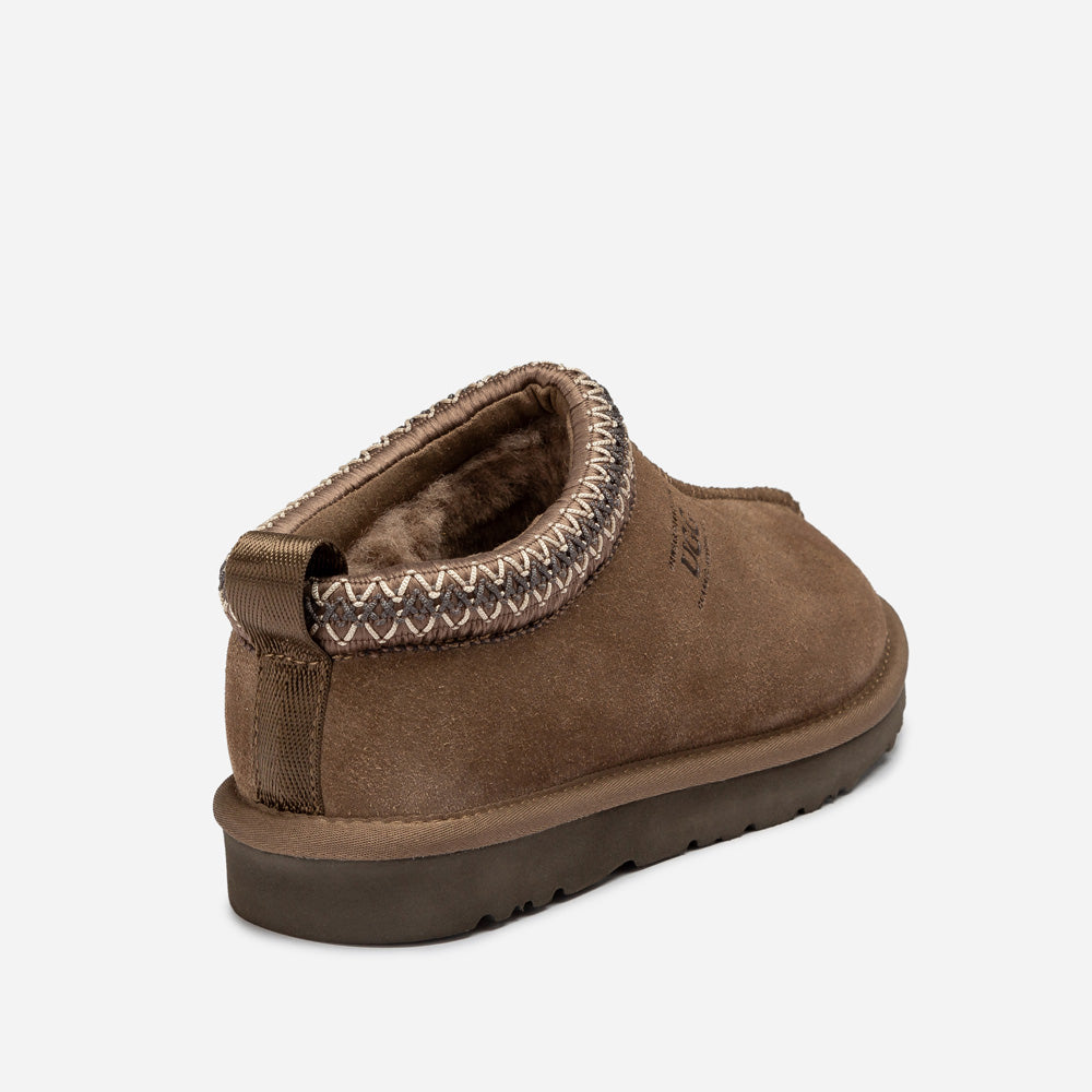 Ugg Sydney Unisex Slipper