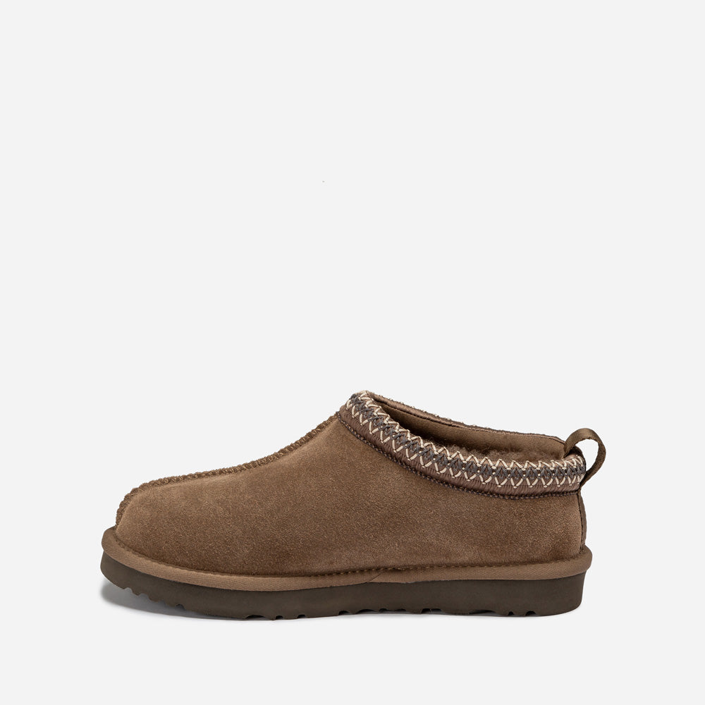 Ugg Sydney Unisex Slipper