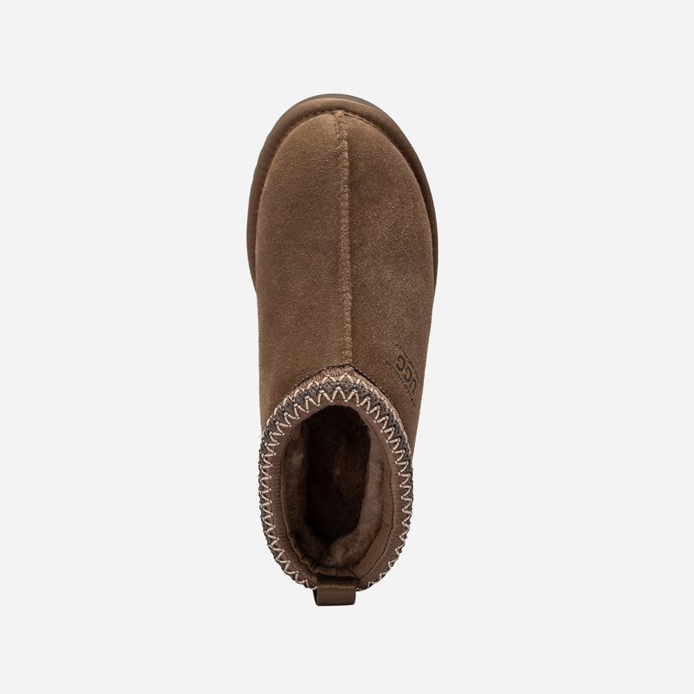 Ugg Sydney Unisex Slipper