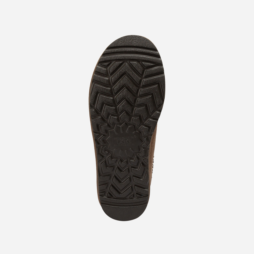Ugg Sydney Unisex Slipper