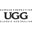 logo of Ozwear UGG: Shop Classic UGG Boots For Australia Online
