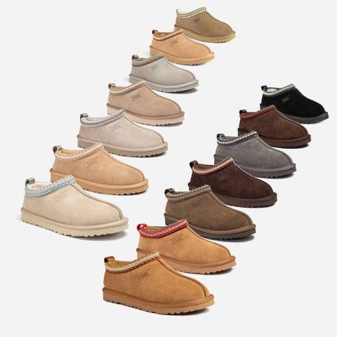 Ugg Sydney Unisex Slipper