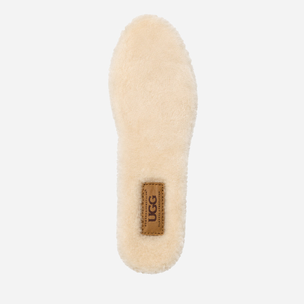 UGG Opera Racer Sneakers (Dualsole)