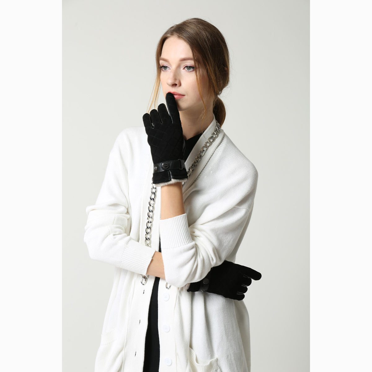 women gloves