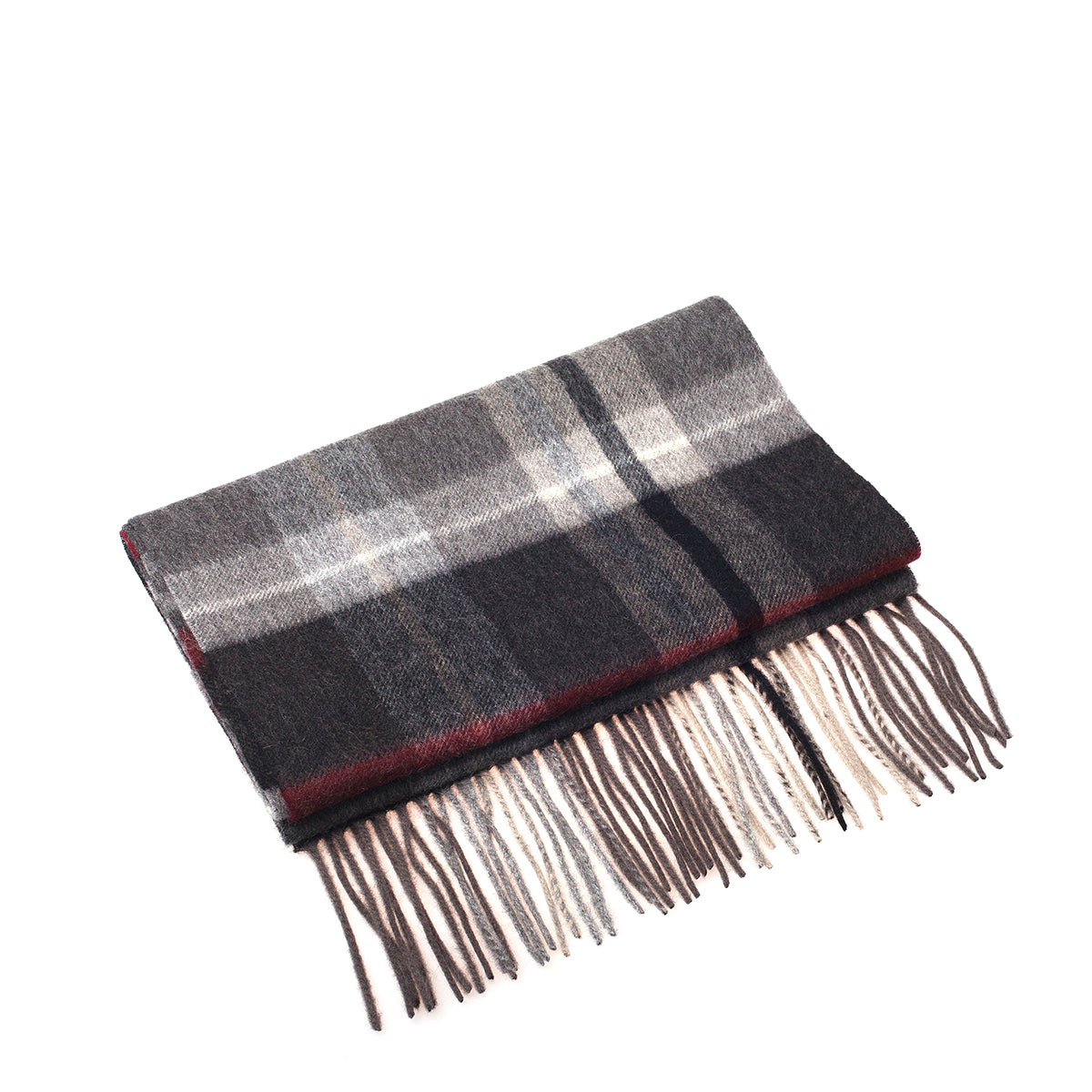 cashmere scarf