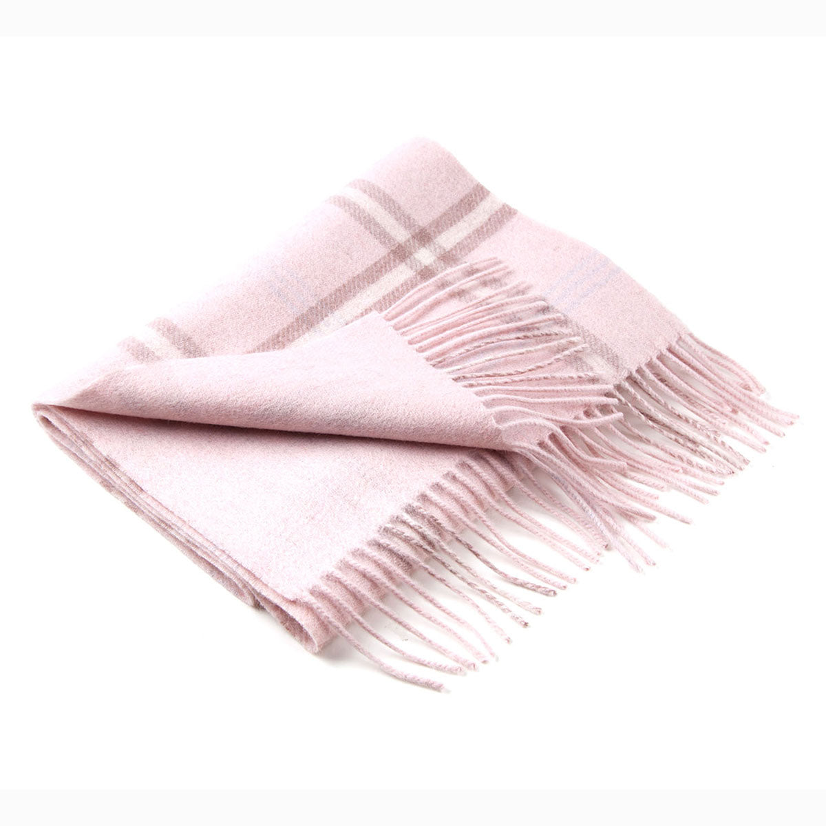 australian merino wool scarf