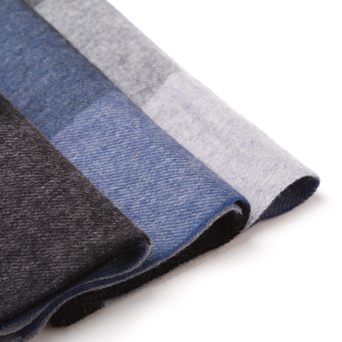 cashmere scarf