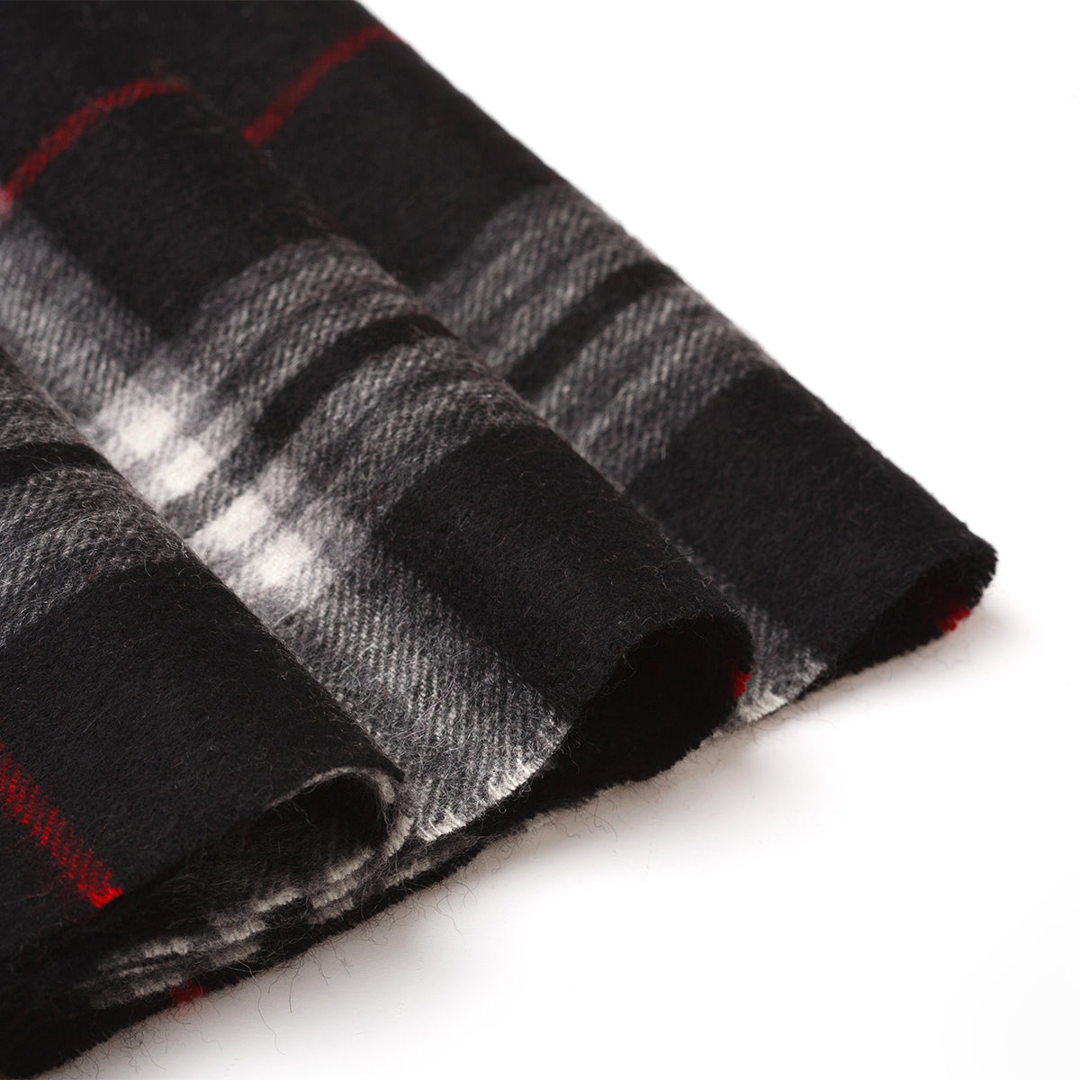 cashmere scarf