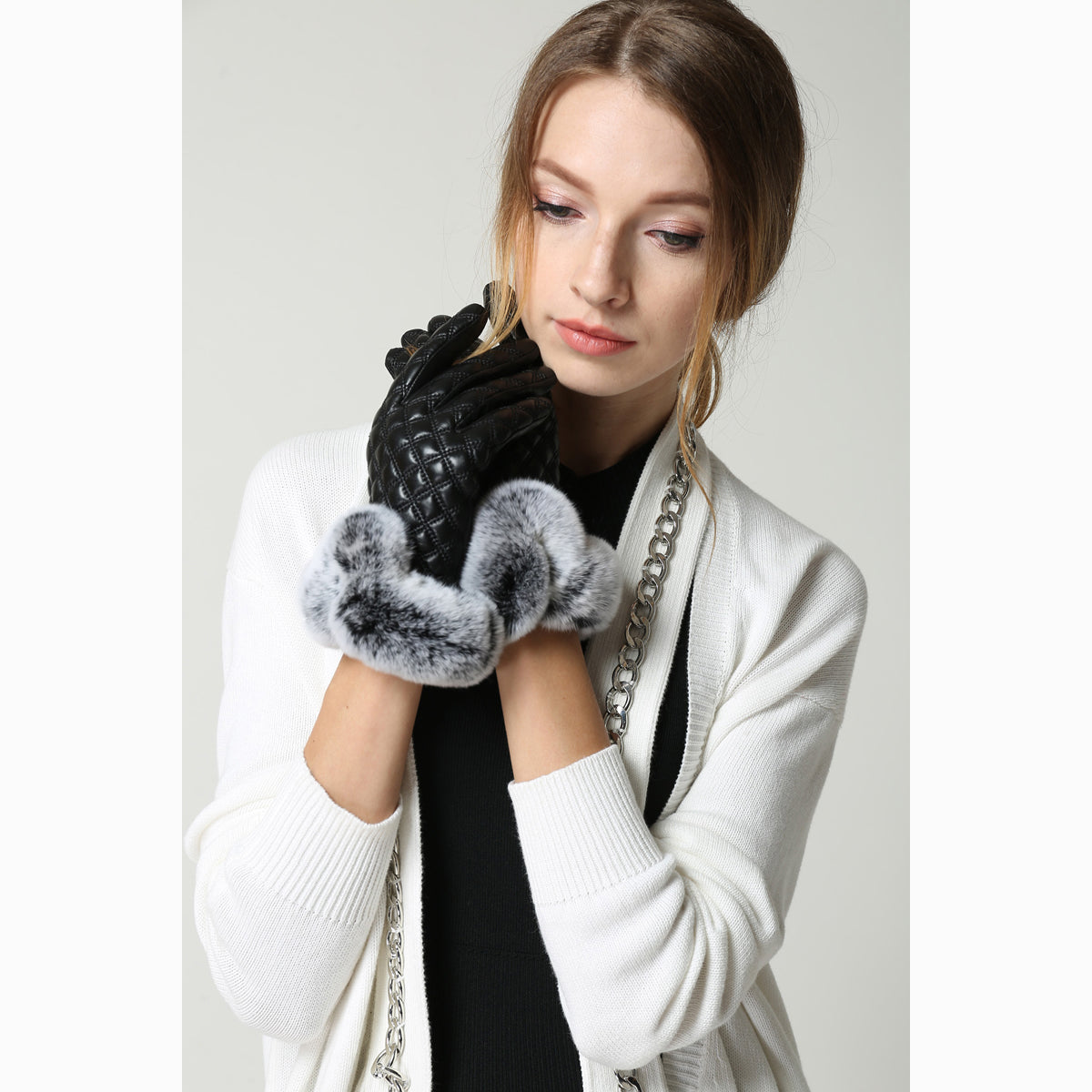 women gloves