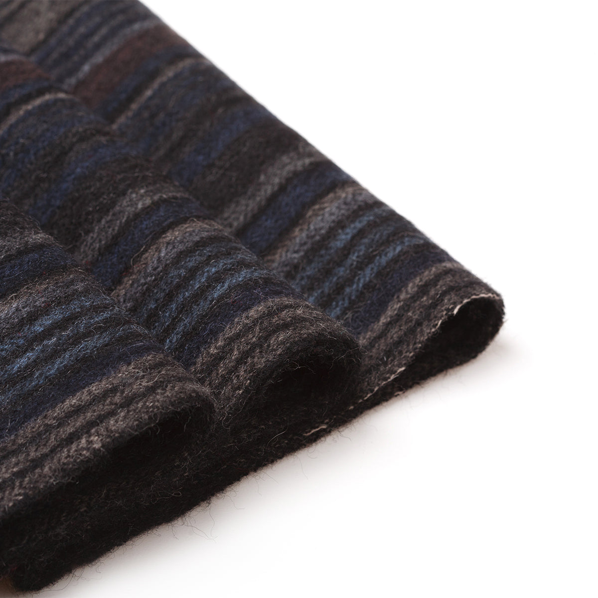 cashmere scarf