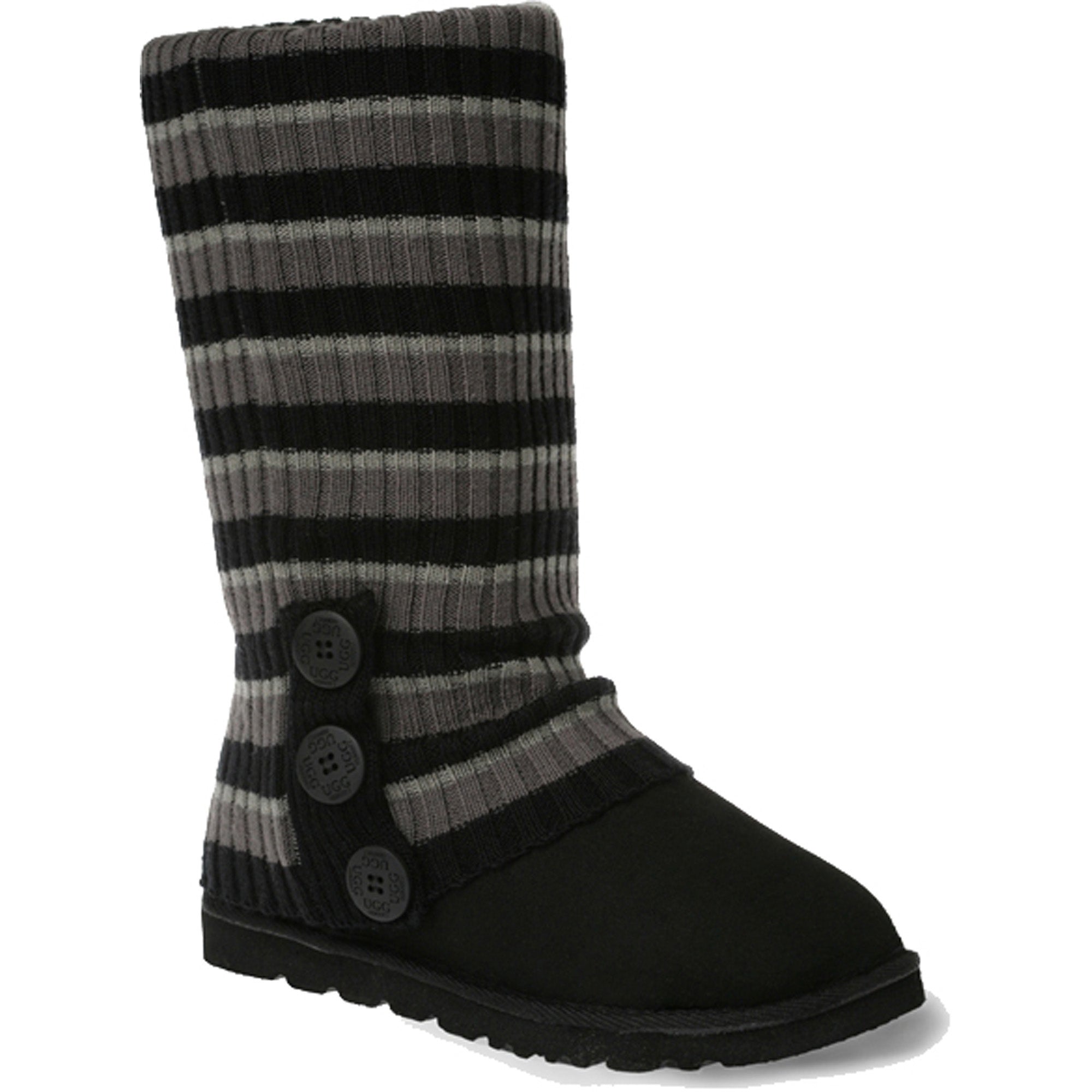 ugg socks