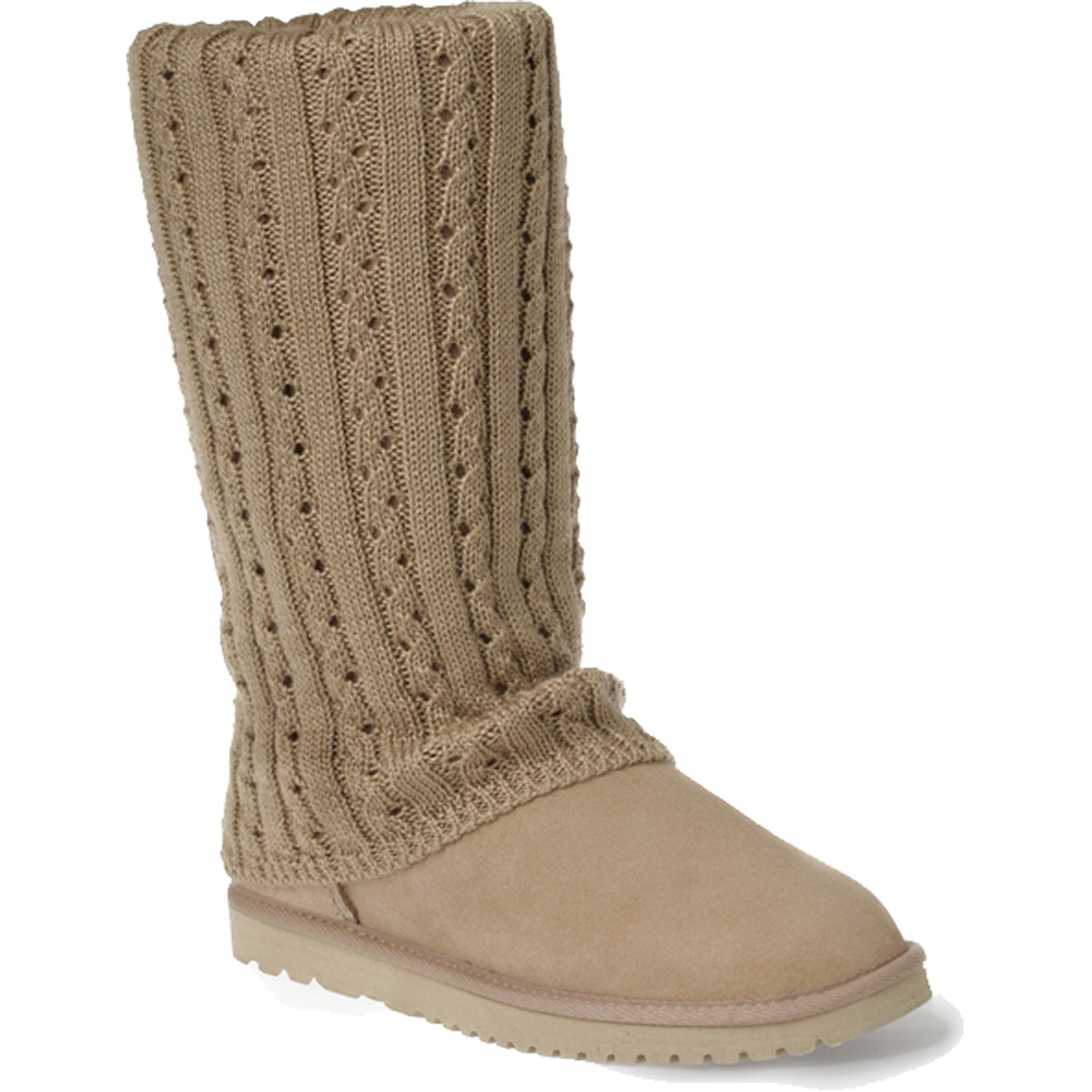 ugg socks