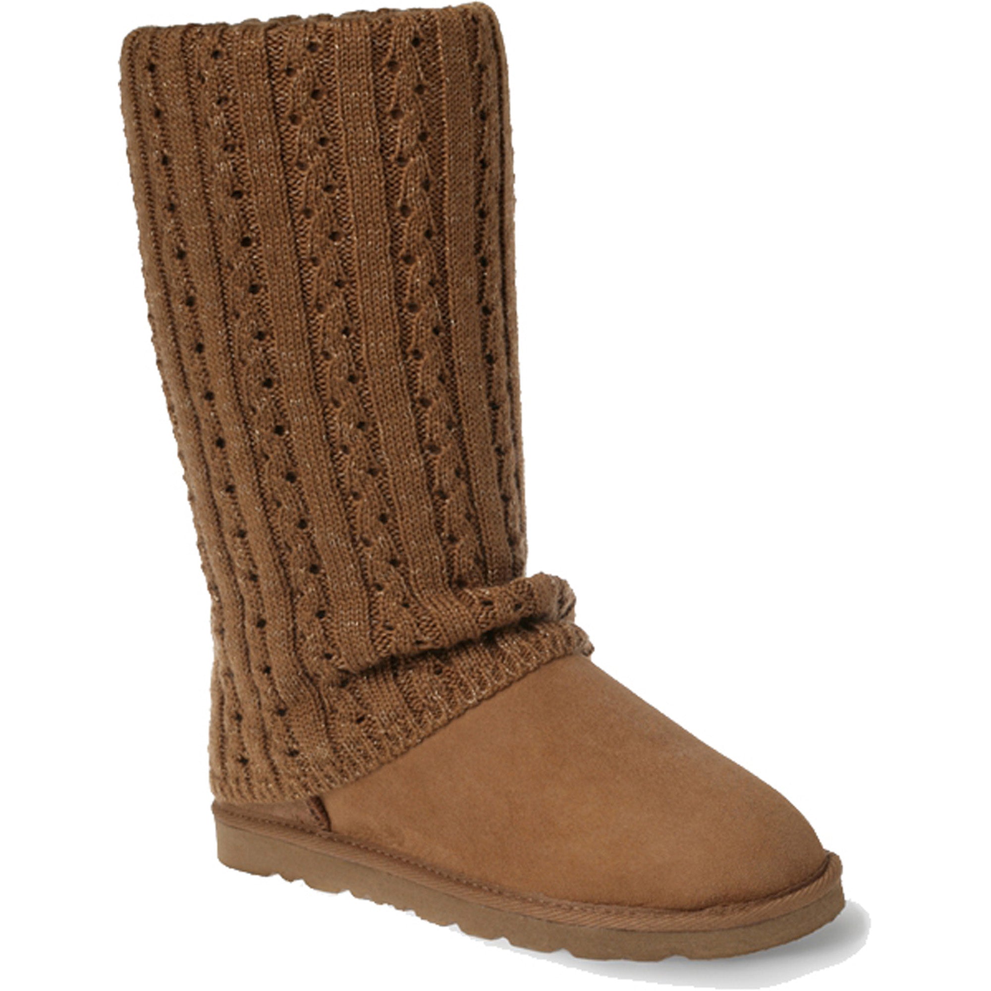 ugg socks