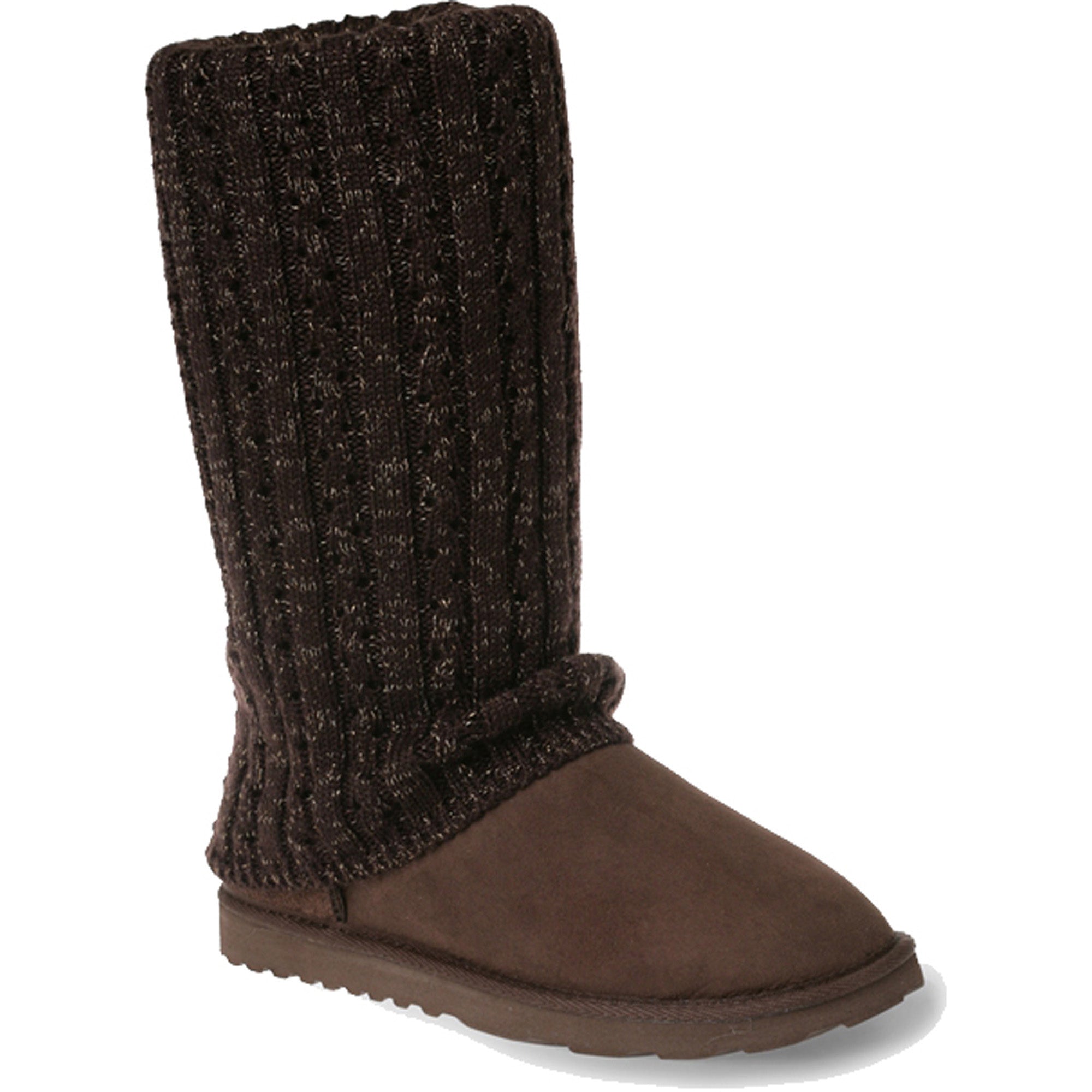 ugg socks
