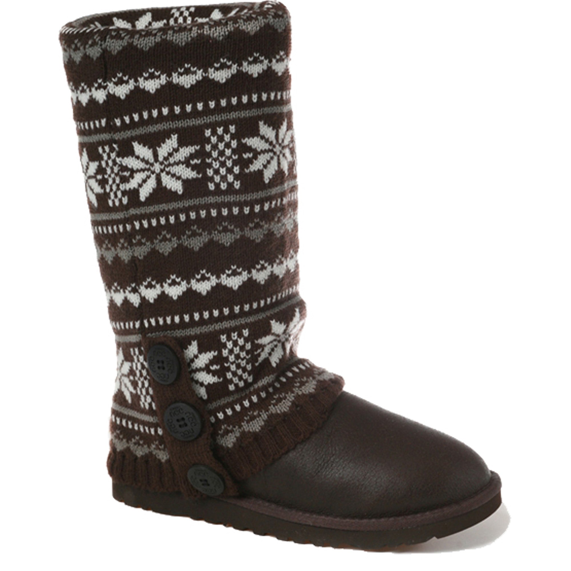 ugg socks