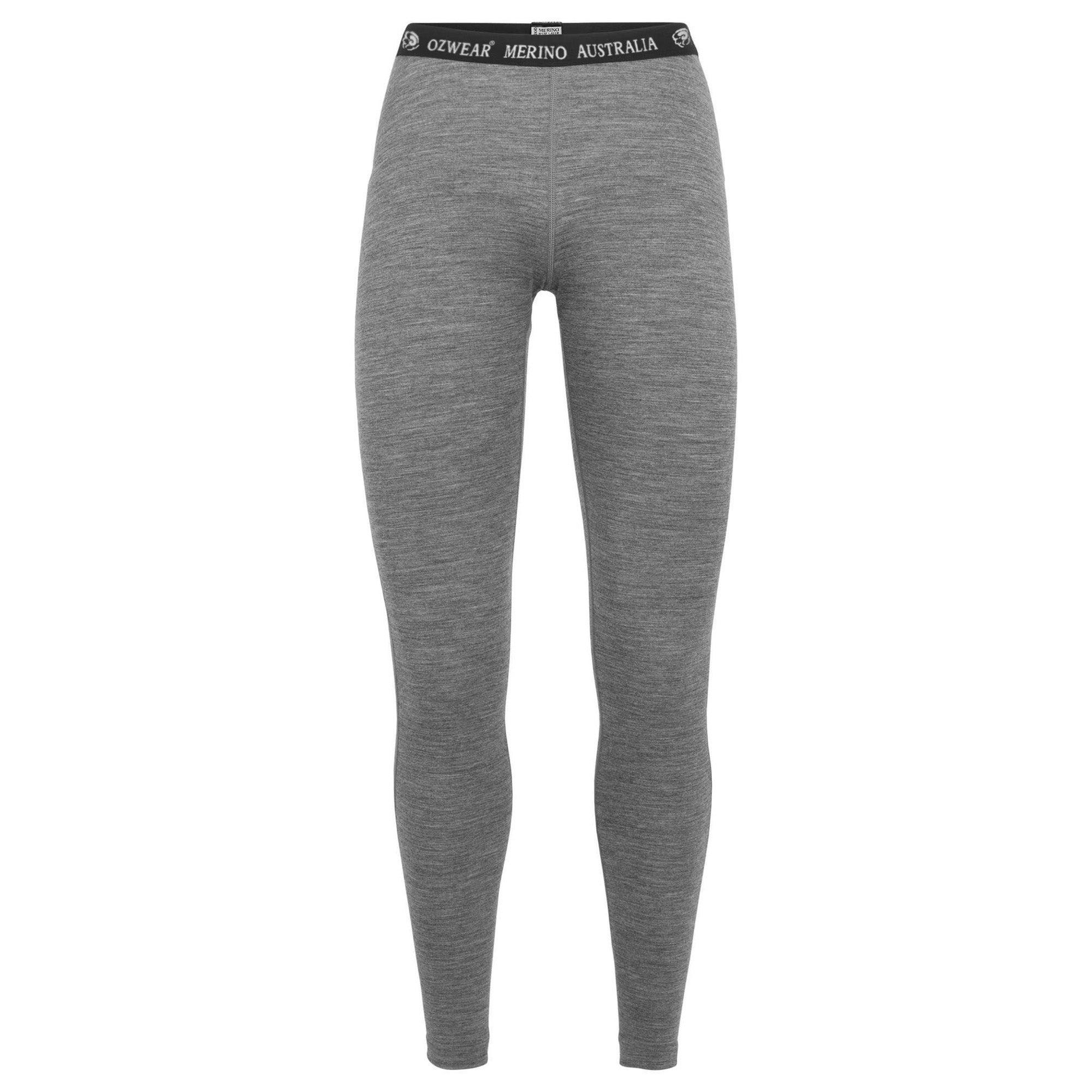 women leggings